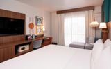 Holiday Inn Guadalajara Patria Universidad by IHG