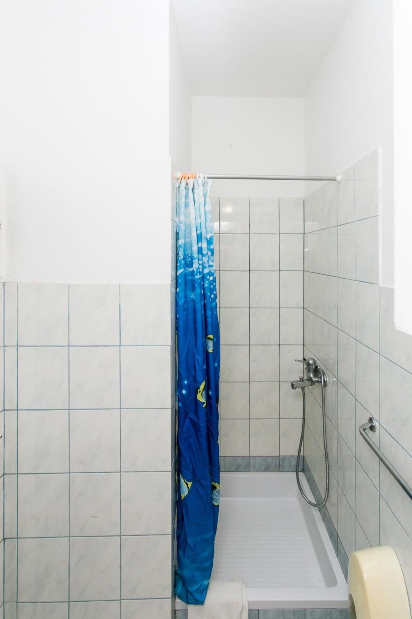 Equipamiento de Habitación Apartments Franka Saplunara
