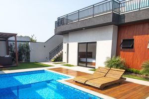 Alquiler Vacacional - Casa das Palmeiras / Guaratuba