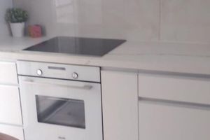 Alquiler Vacacional - Charming Townhouse w/ View of Temple Mount.  20% DISCOUNT for 28+ night stay.