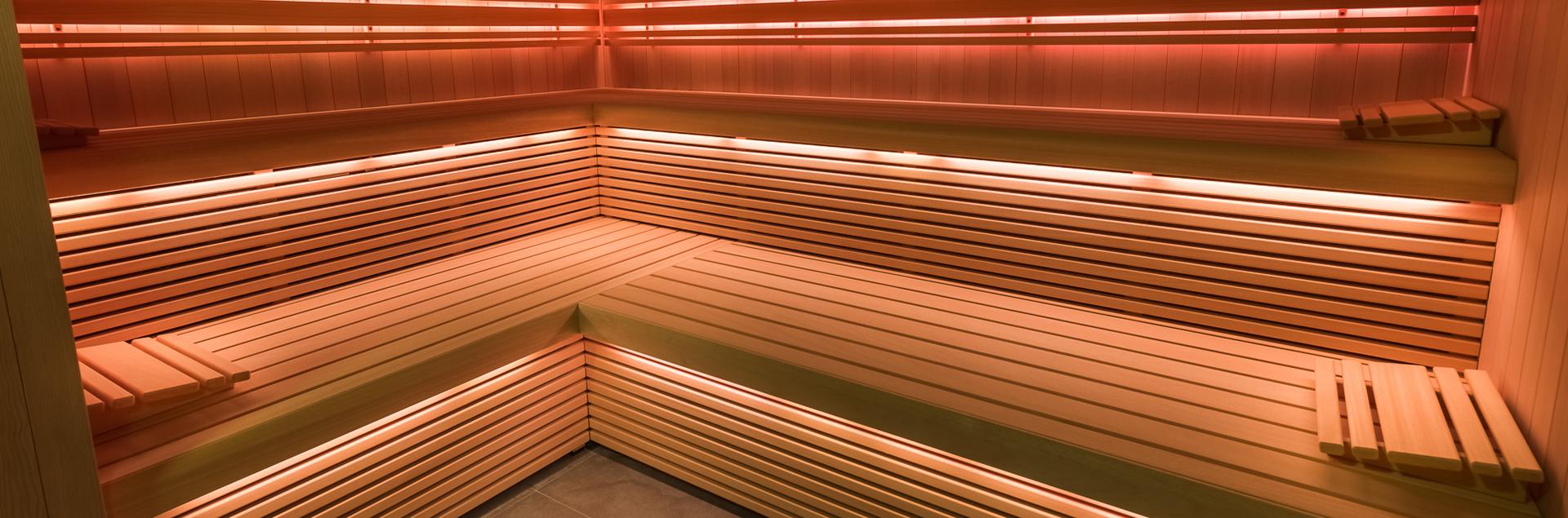 Instalaciones Recreativas Martin´s Red