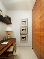 Alquiler Vacacional - Newly constructed home in East Aspen