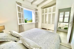 Alquiler Vacacional - Casa Plumeria, a place to be happy!