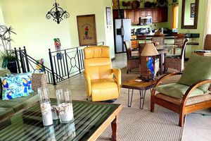 Hoteles de Lujo en Potrero Guanacaste Todo Incluido