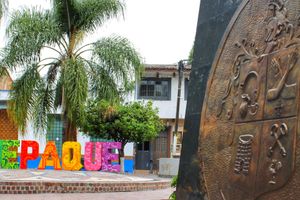 Actividad - Tour por Tlaquepaque