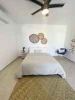 Alquiler Vacacional - Isla Bistro Condos by Lubeck HCollection