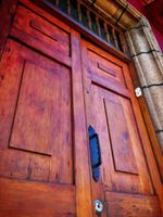 Alojamiento - Primera Hacienda Hotel Boutique