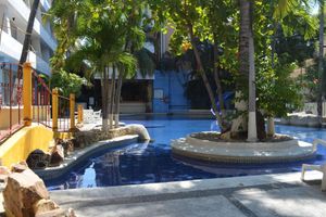 Alojamiento - Hotel Delfines Acapulco by NG Hoteles