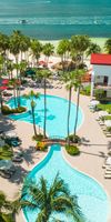 undefined - Hotel 4 estrellas con Zona privada de playa