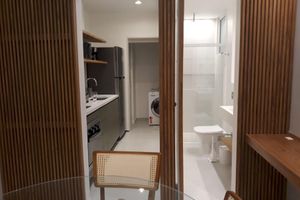 Alquiler Vacacional - Gohouse - Ataulfo 201