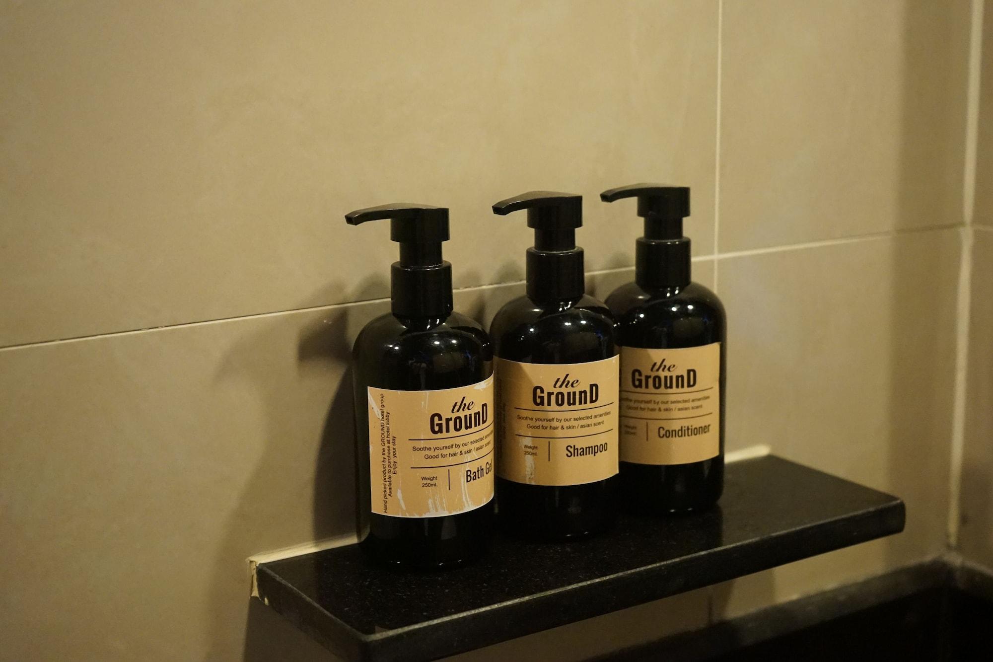 Playa Quarter 09 Beach