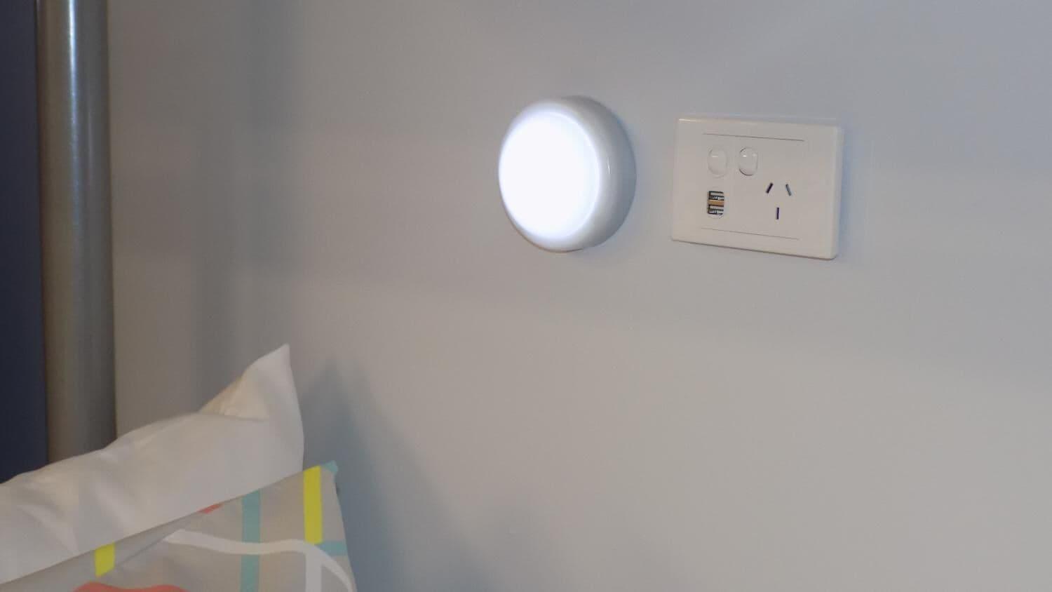 Varios Europa Melbourne - Hostel