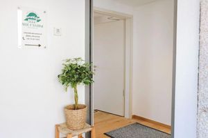 Alojamiento - Bed & Breakfast alle Cantine