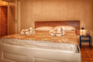 Alquiler Vacacional - Centro Storico Lovely House