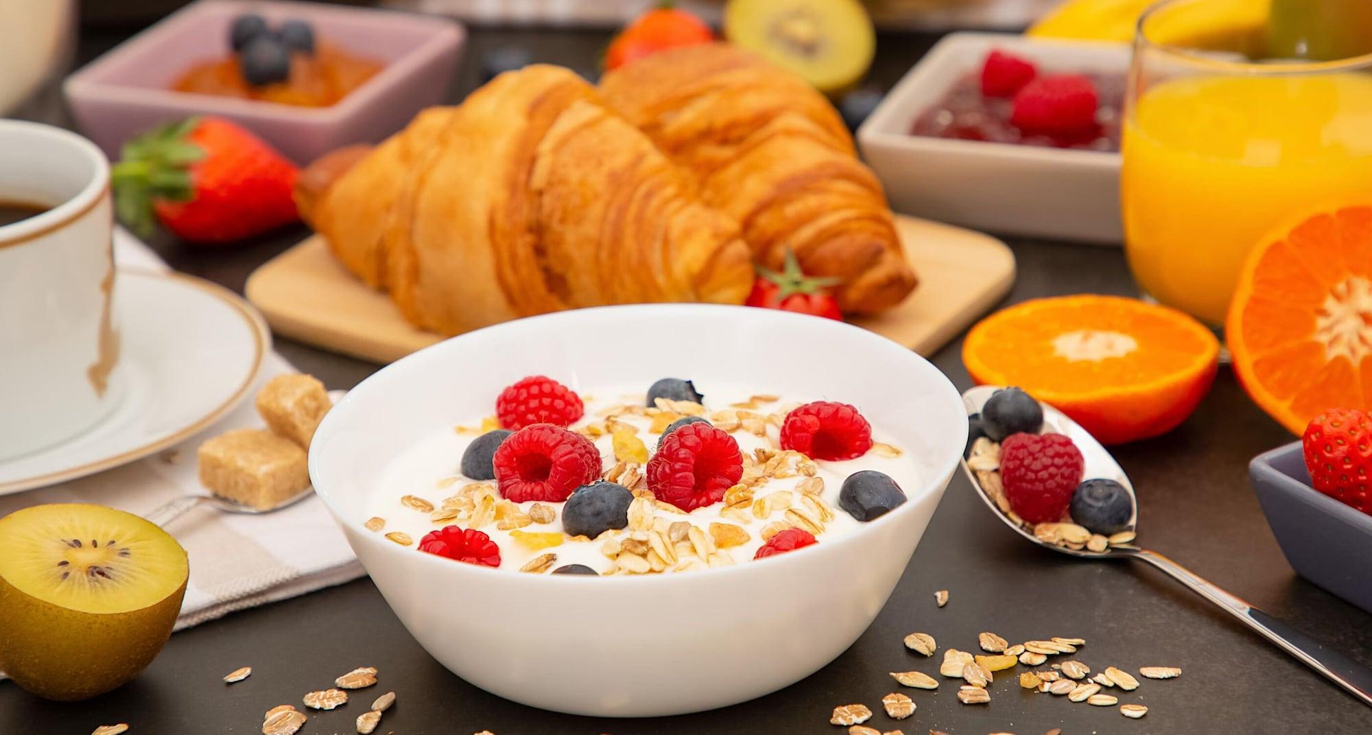 Restaurant Crowne Plaza San Diego - Mission Valley by IHG
