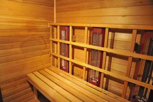 Alquiler Vacacional - Aimant