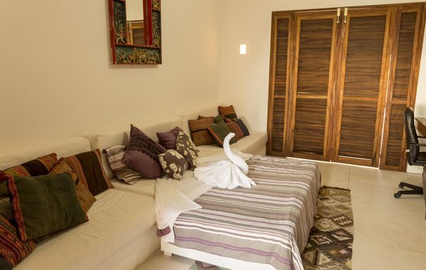 Beach Front, Ocean Front Living, Affordable Price - Family Friendly - Hoteles con parque acuático en Puerto Escondido, Oaxaca
