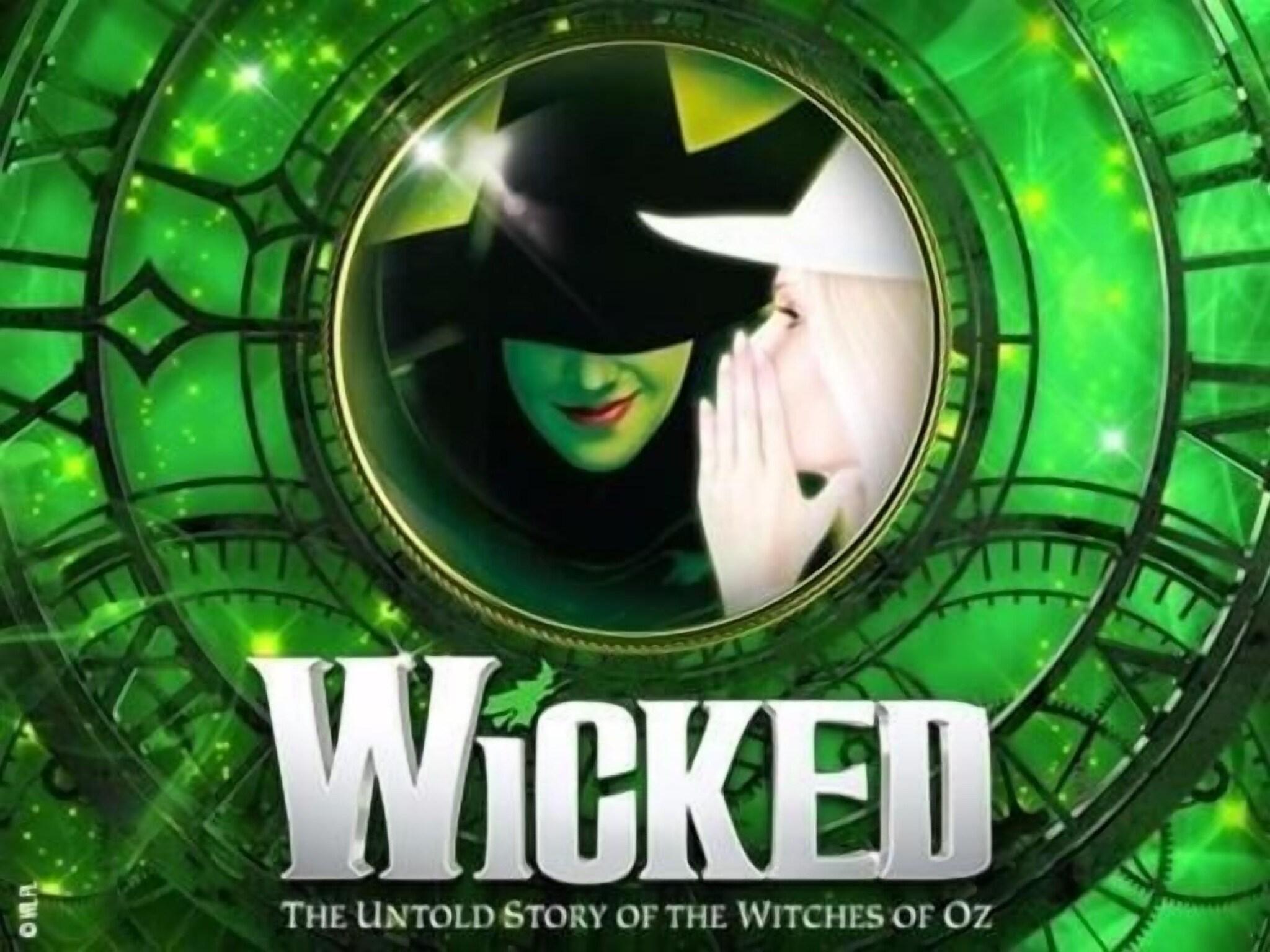 Vista Lobby Enrico Hotel