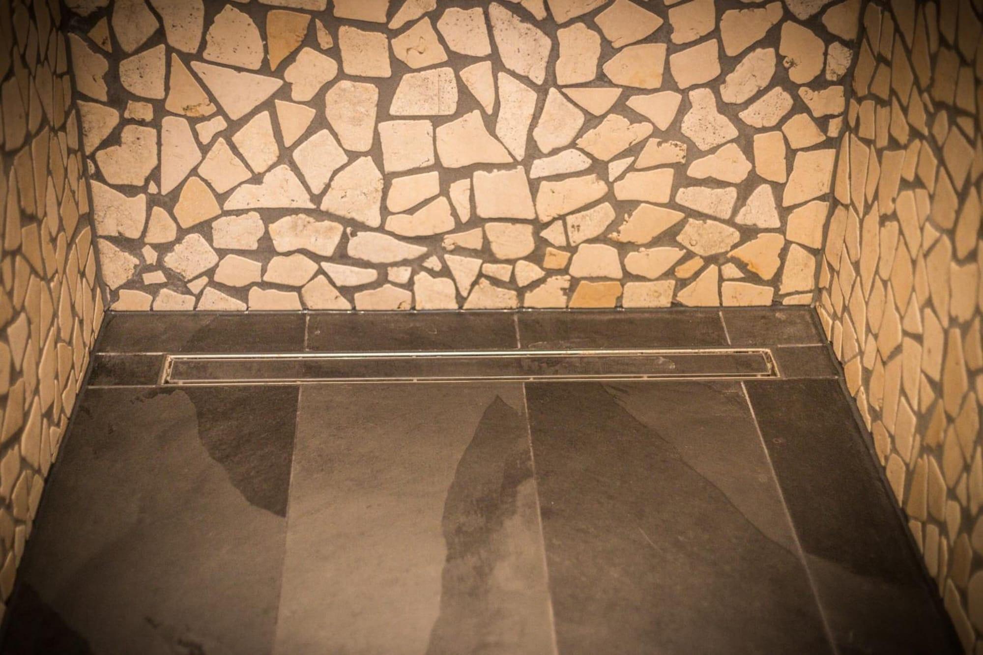 Spa Vivere Ad Parcum