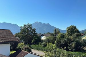 Departamentos - Vacation apartment "Trinkwalder am Forggensee" - Your vacation in picturesque Schwangau