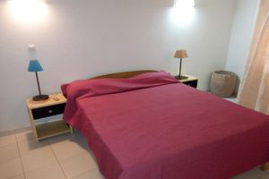 Alquiler Vacacional - Villa 19 Résidence du Port
