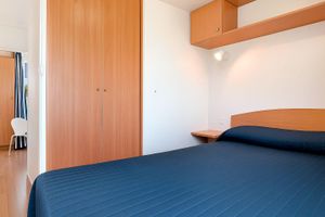Alquiler Vacacional - Coastal Bloom Pool & Garden Stay