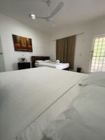 Alquiler Vacacional - Private house