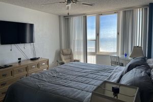 Alquiler Vacacional - Beautiful Ocean Front Condo (Spectacular, oceanfront views)