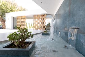 Alojamiento - Petra Mare - All Inclusive