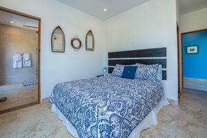 Hoteles Todo Incluido en Potrero Guanacaste