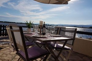 Alquiler Vacacional - Simply feel good and enjoy