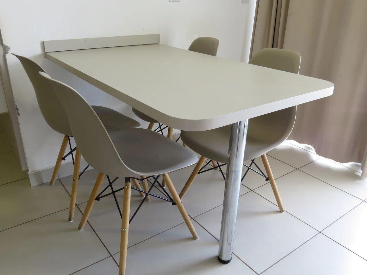 Restaurant Evian Thermas Residence