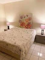 Alquiler Vacacional - New Apt in GDL Near Cathedral