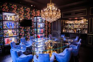 Alojamiento - The Hazendal Hotel
