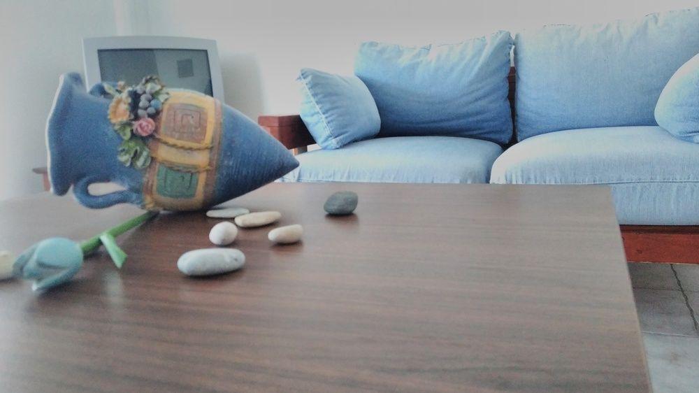 Comodidades del Alojamiento Dreamview Apartments