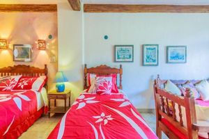 Alquiler Vacacional - VC Entire Boutique Hotel by Skyrun