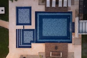 Alojamiento - Hotel Nikché Mérida