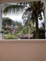 Alojamiento - Casa Amarela