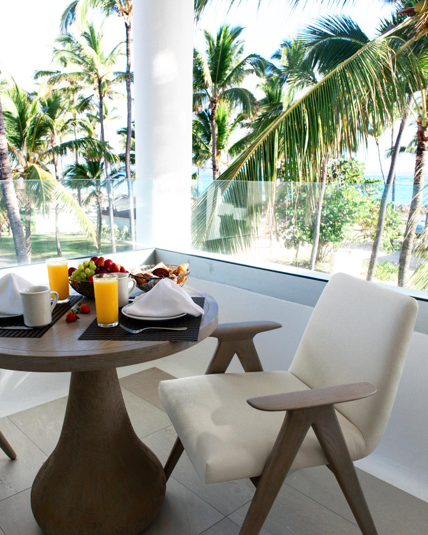 Hotel Grand Bavaro Princess