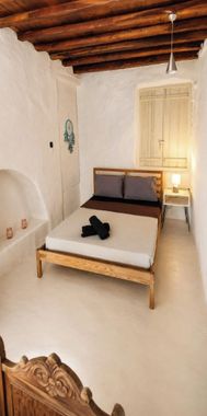 Artemis Cottage Mykonos 1