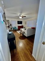 Alquiler Vacacional - Stunning home in the middle of midtown.