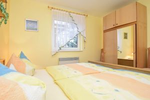 Alquiler Vacacional - Stylish Apartment in Sohl With Terrace