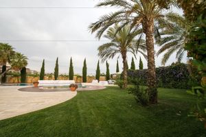 Alojamiento - Archeo Hotel