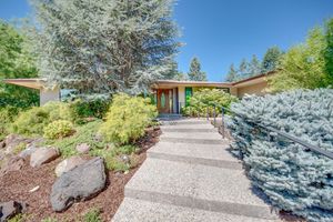 Alquiler Vacacional - Spacious home near River in Richland!