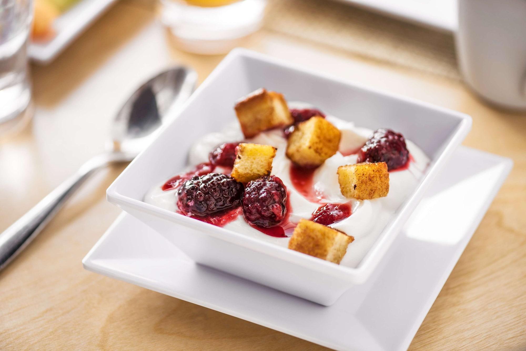 Restaurant Hyatt Place Grand Rapids-South