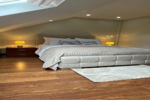 Alquiler Vacacional - Charming 2-bedroom corp. apartment in enchanting Cuenca with WiFi CASA COLIBRI