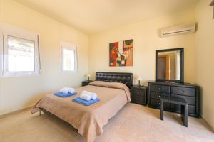 Arriendo temporal - Athoniki Villas