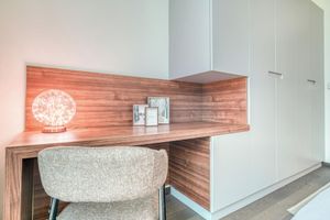 Alquiler Temporario - Oceana Residences - Mint Stay