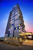 Alojamiento - Aston Priority Simatupang Hotel & Conference Center