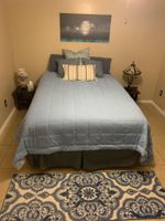 Alquiler Vacacional - JC's Place #1